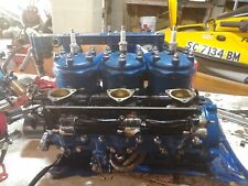 Jet ski engines for sale  Conway
