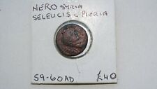 Nero syria seleucius for sale  BATH