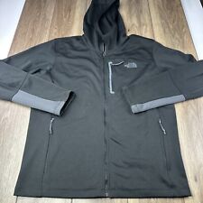 North face men for sale  Madison