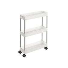 Tier storage trolley for sale  COLNE