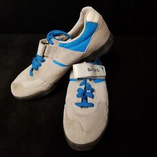 Chaussures shimano rando d'occasion  Toulon-