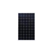 Wattstunde ws300m solarmodul gebraucht kaufen  Nidda