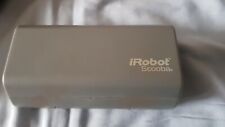 Original irobot scooba for sale  SMETHWICK