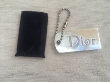 Christian dior compact for sale  MARGATE