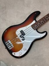 Fender Japan PB43 1993-1994 Precision Bass guitar for sale  Shipping to South Africa