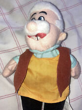 Disney soft toy for sale  RICKMANSWORTH