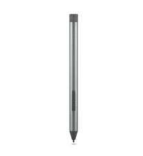 Lenovo digital pen for sale  Lakewood