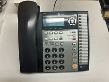 4 phone office system line for sale  Helena