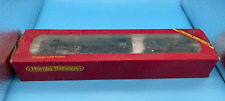 Hornby r065 gauge for sale  MINEHEAD