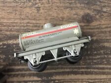 hornby o gauge tank wagons for sale  KNARESBOROUGH