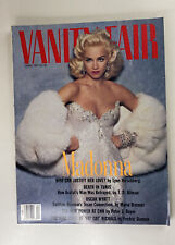 Vanity fair april for sale  Knoxville
