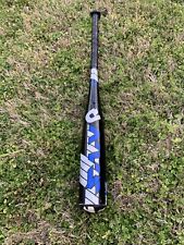 demarini vexxum for sale  Birmingham