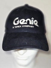 Genie terex company for sale  Bothell