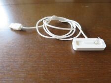 Apple ipod shuffle gebraucht kaufen  Neuried