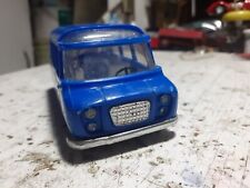 fiat 615 1 43 usato  Roma