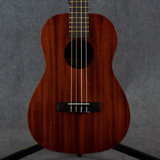 Makala baritone ukulele for sale  SHEFFIELD