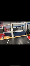 Mma cage octagon for sale  Milwaukee