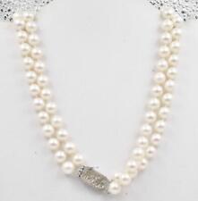 water pearls salt 15 for sale  Boca Raton