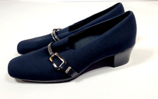 Munro american heels for sale  Bangor