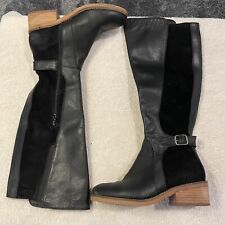 Lucky brand knee for sale  Caldwell
