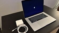 macbook touch 15 pro id for sale  Nashville