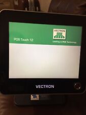 Touchscreen kasse vectron gebraucht kaufen  Forchheim