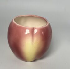 Vintage lefton apple for sale  Naperville