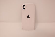 Apple iphone white for sale  Manassas