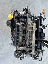 188a9000 motore imp. usato  Piana Di Monte Verna