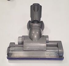 Genuine dyson dc39 for sale  Tooele