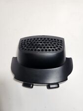 Aspirador de pó Electrolux UltraSilencer modelo EL6984. Somente capa de filtro , usado comprar usado  Enviando para Brazil