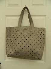 Ladies tote bag for sale  ALTON