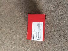 hilti dx nails for sale  CRIEFF