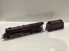 Hornby duchess montrose for sale  INVERURIE