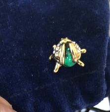 Potato bug pin for sale  Hollywood