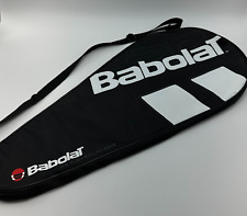 Babolat tennis racquet for sale  New Braunfels