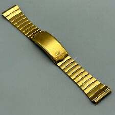 Seiko watch band for sale  Macon
