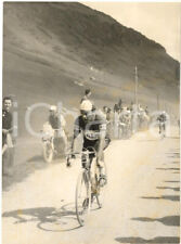 1958 ciclismo giro usato  Milano