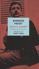 Monsieur proust for sale  ROSSENDALE
