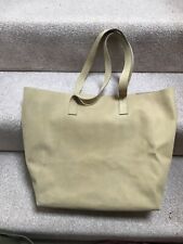 Roake studio tote for sale  PENZANCE