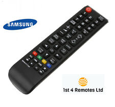 BN59-01175N para Samsung TV controle remoto de substituição Smart TV LED 3D 4K HDTV comprar usado  Enviando para Brazil