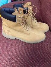 timberland construction boots for sale  Supply