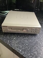 Sony tx373 for sale  DONCASTER