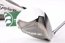 Taylormade rbz driver for sale  LOANHEAD