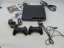 Sony ps3 playstation for sale  PORTSMOUTH