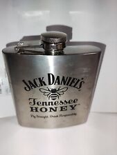 Jack daniels tennessee for sale  Shipping to Ireland