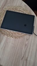 Microsoft surface gold for sale  NOTTINGHAM