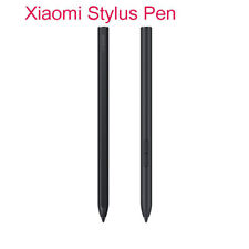 Caneta Stylus Original Xiaomi para Tablet PC Xiaomi Mi Pad 5/5 Pro - 90% Nova comprar usado  Enviando para Brazil