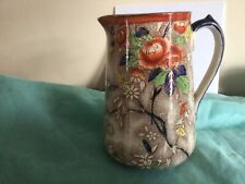 Vintage corona ware for sale  BEXHILL-ON-SEA