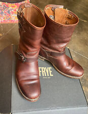 men boots frye for sale  Mandeville